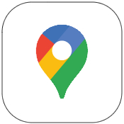 google_map