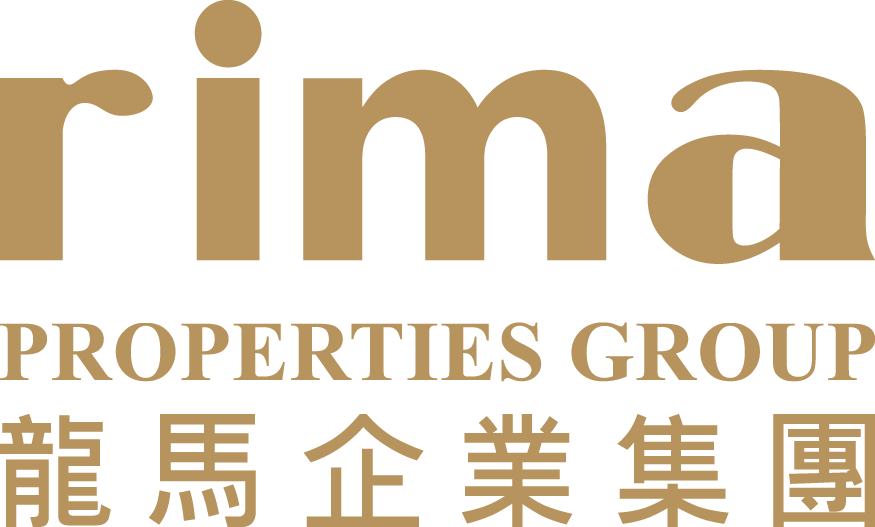 Rima Properties Group