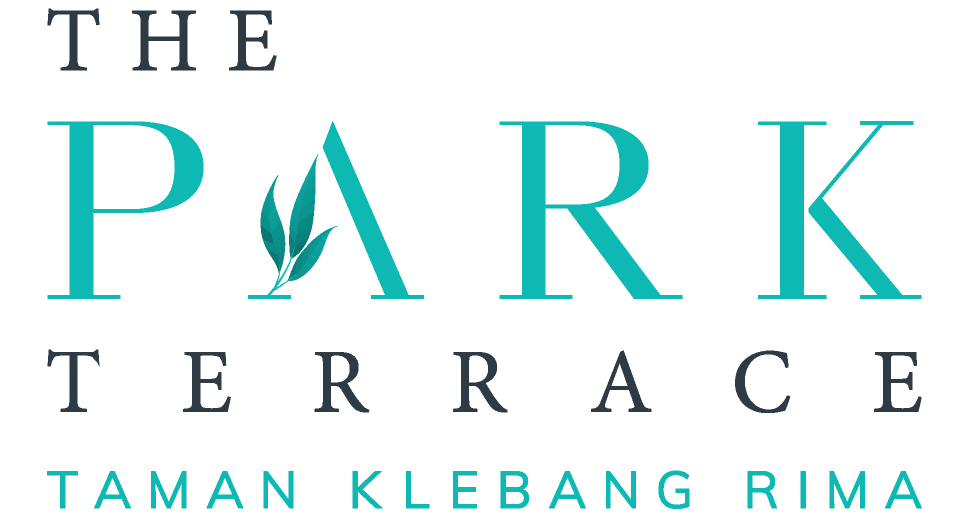 Taman Klebang Rima Phase II Logo