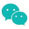 WeChat